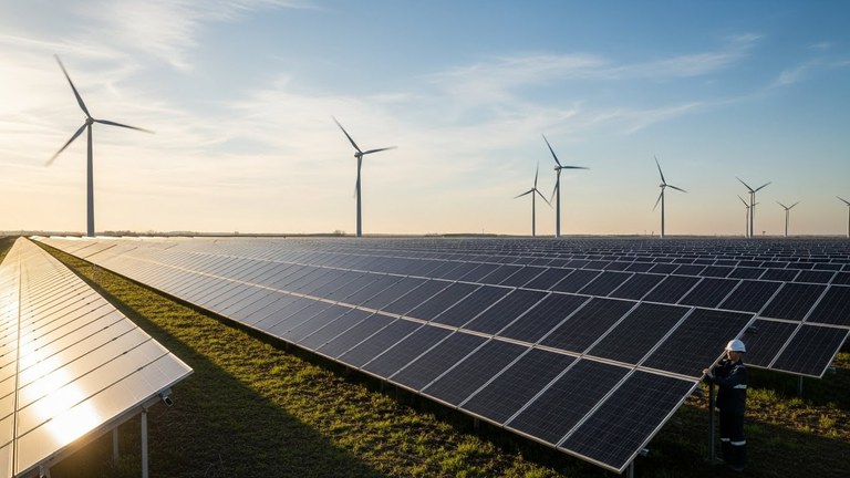 estudo ipea anm.jpeg