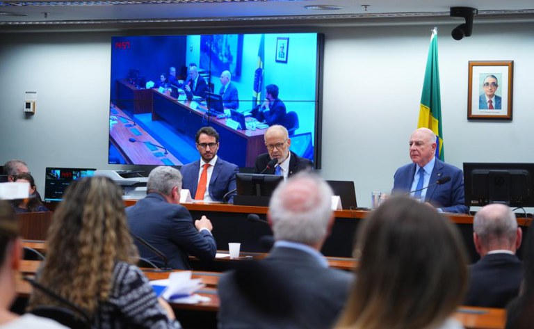 PL minerais críticos.jpg