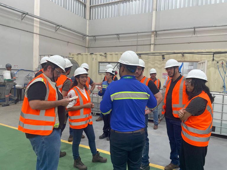 WhatsApp Image 2025-10-31 at 11.10.05.jpeg