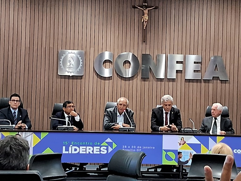 imagem (18).jpg