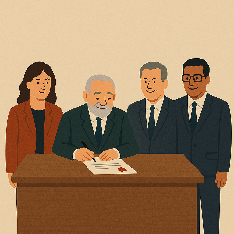 lei sancionada imagem 1.png