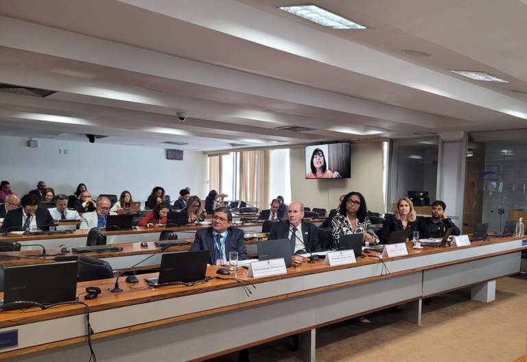 Imagem do WhatsApp de 2025-11-21 à(s) 10.31.26_db28cfaf.jpg