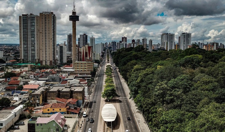 Imagem do WhatsApp de 2025-10-06 à(s) 14.04.27_7acdd949.jpg