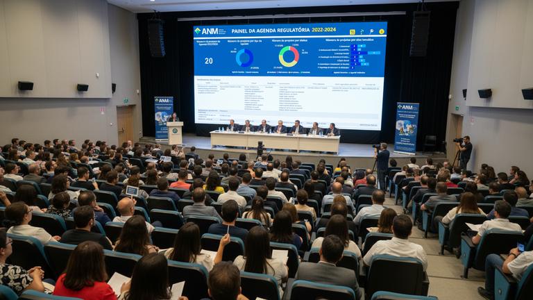 Texto 4 - audiencia pública.png