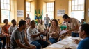 Ilustração PPCS
