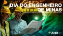 DIA-DO-ENGENHEIRO-DE-MINAS---INTRANET.jpg