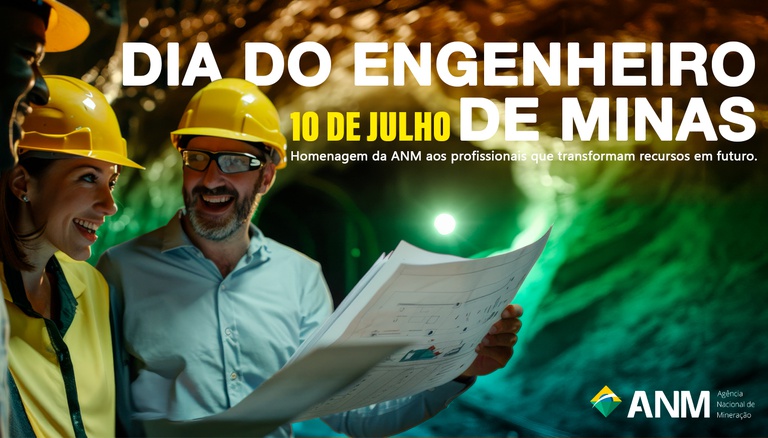 DIA-DO-ENGENHEIRO-DE-MINAS---INTRANET.jpg