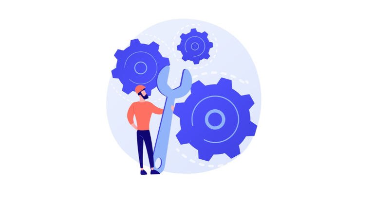 Design sem nome (21).png