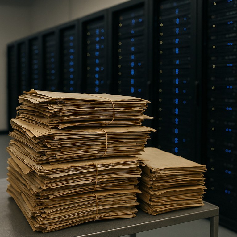 Imagem do WhatsApp de 2025-09-26 à(s) 15.20.20_5e84e947.jpg