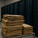 Imagem do WhatsApp de 2025-09-26 à(s) 15.20.20_5e84e947.jpg