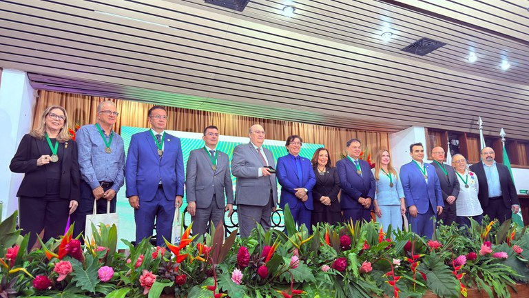 WhatsApp Image 2025-10-28 at 20.38.13.jpeg