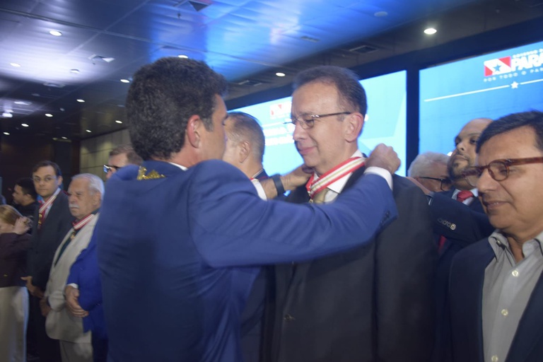 José Fernando1