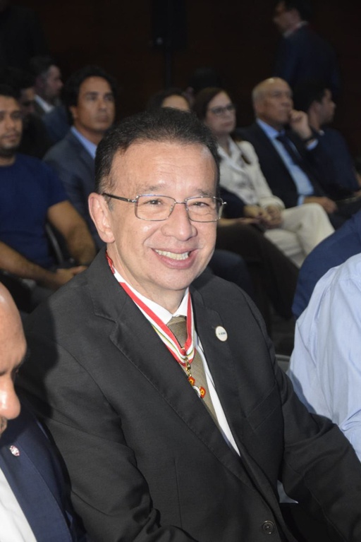 José Fernando5