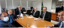 Foto 01