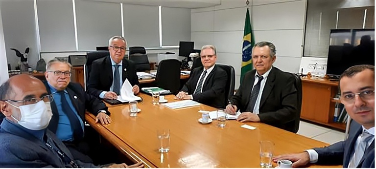 Foto 01