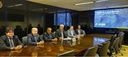 Imagem-01.jpg