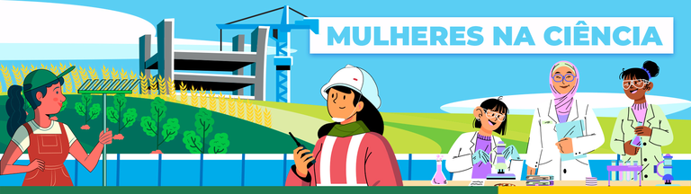 Banner Mulheres na Ciência 1.png
