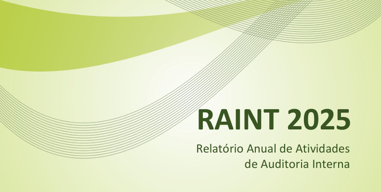 Imagem RAINT.png