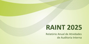 Imagem RAINT.png