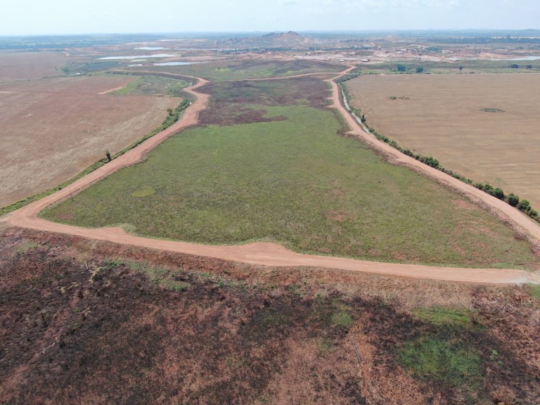 Imagem do WhatsApp de 2025-09-22 à(s) 11.42.23_d1a48ea5.jpg