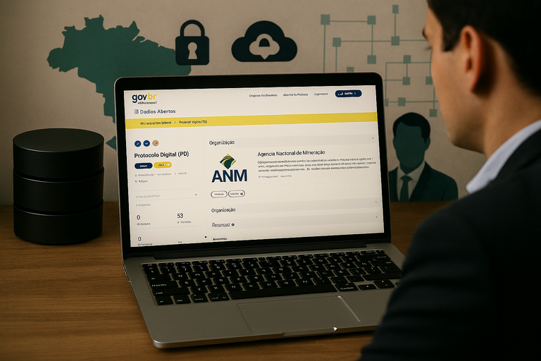 Protocolo Digital Imagem.png