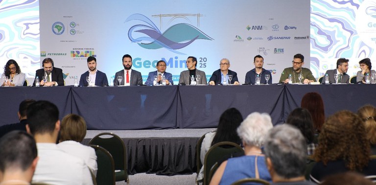 ㅤㅤㅤㅤㅤㅤㅤㅤ