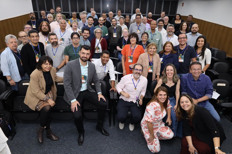 Imagem do WhatsApp de 2025-09-29 à(s) 15.18.15_cb85f463.jpg