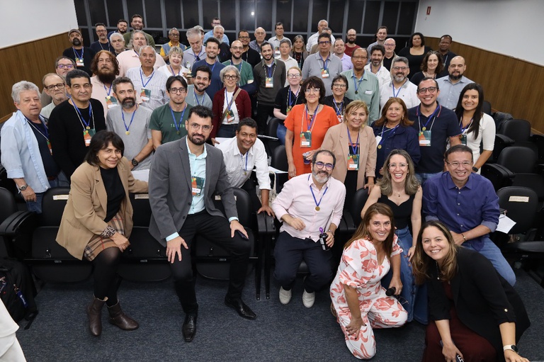 Imagem do WhatsApp de 2025-09-29 à(s) 15.18.15_cb85f463.jpg