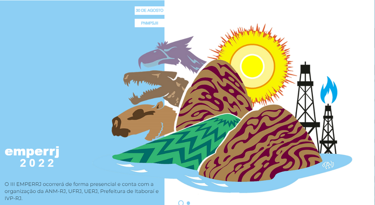 Matéria Paleontologia 11.07.png