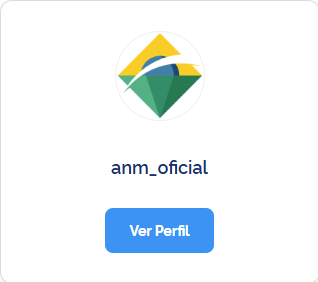 ㅤㅤ