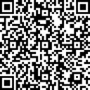 QRCodedaTomadadeSubsidio022020.jpeg