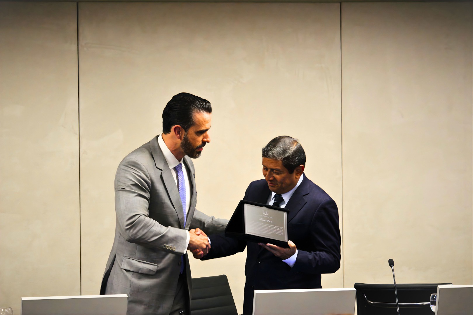 Design sem nome (1) (2).jpg