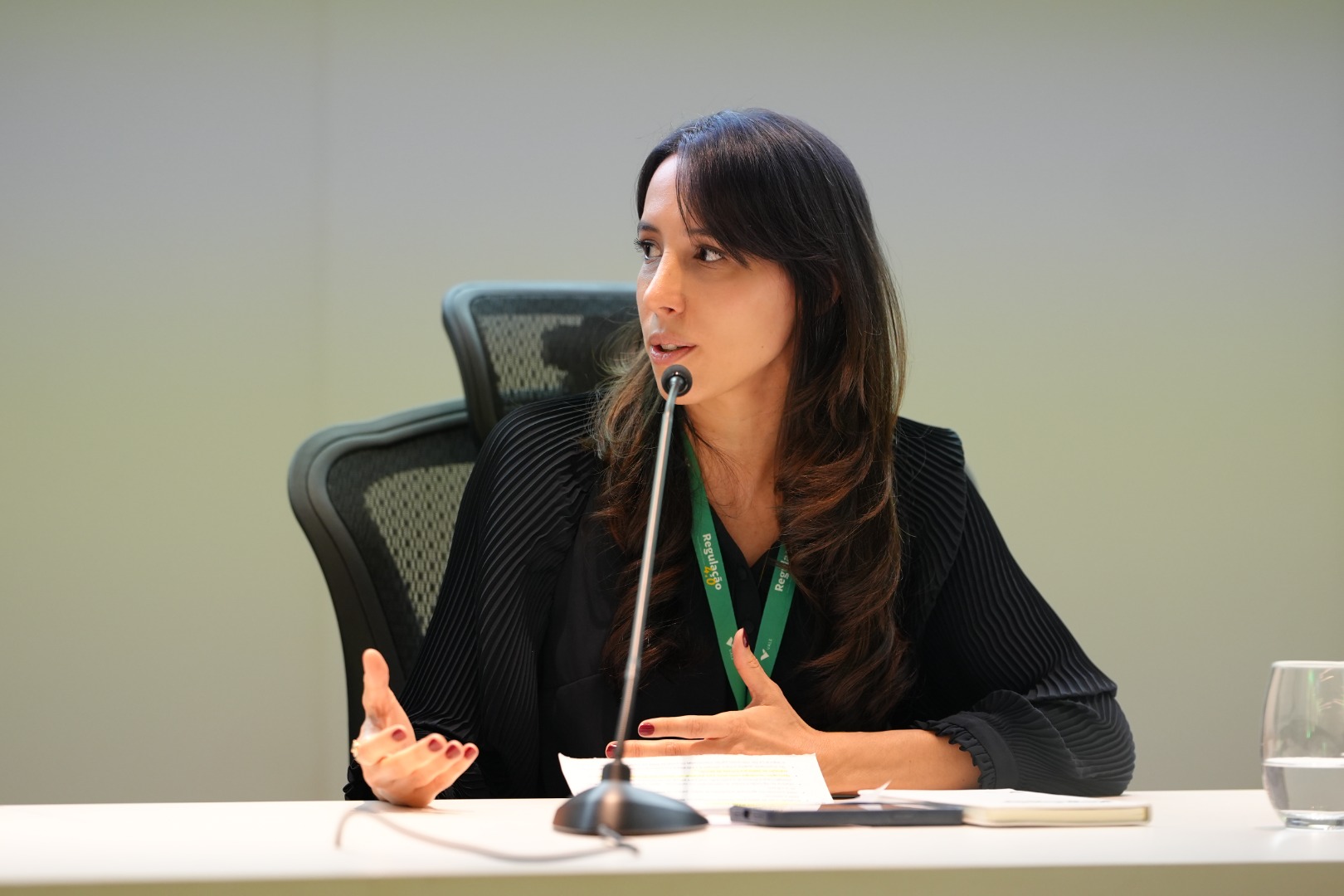 Marina Dalla Costa