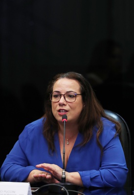 editada6.jpg