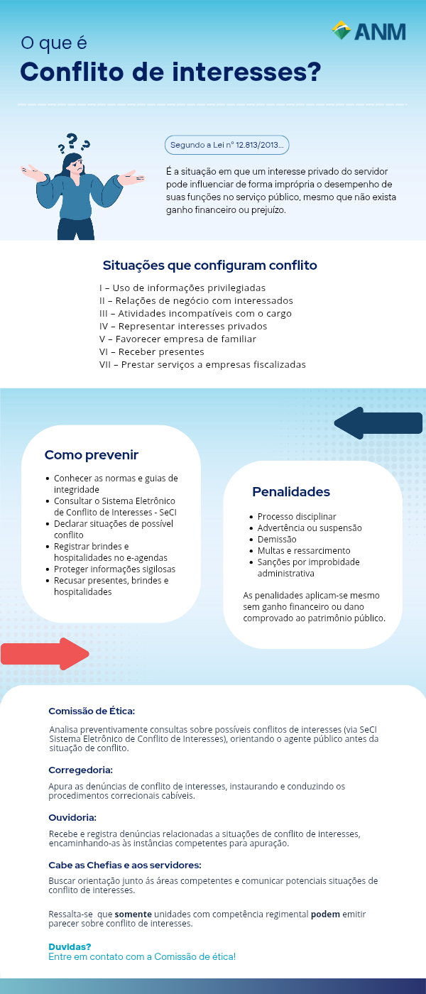 ㅤㅤ
