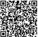 QR-Code-da-Tomada-de-Subsidio-032020.jpeg