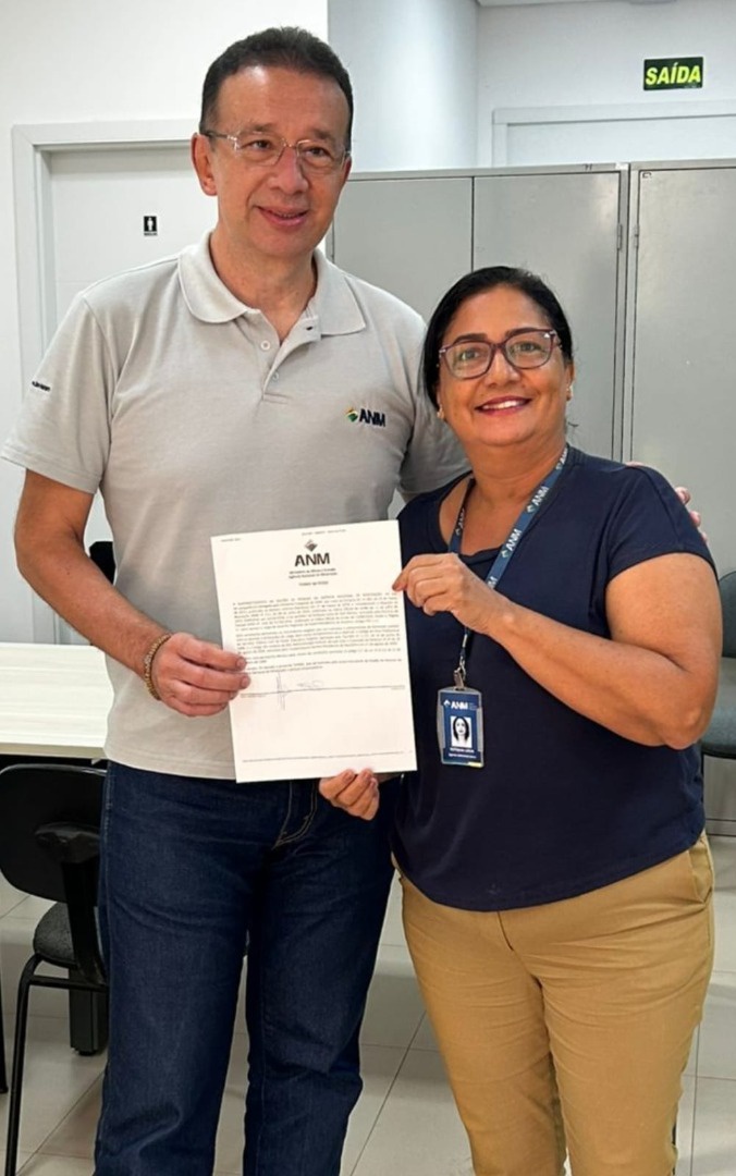 WhatsApp Image 2026-04-14 at 12.21.52 (2) (1).jpeg