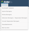 Imagem1.png