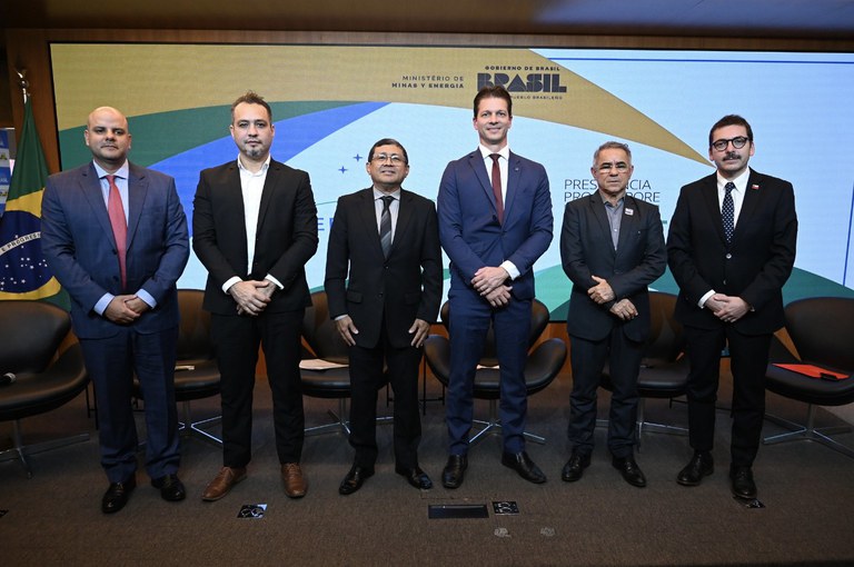 Imagem do WhatsApp de 2025-11-27 à(s) 15.17.35_6769fc11.jpg