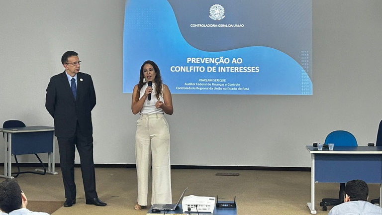 WhatsApp Image 2026-05-22 at 11.36.41.jpeg