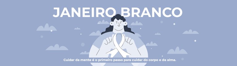 JANEIRO-BRANCO-BANNER.jpg