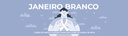 JANEIRO-BRANCO-BANNER.jpg