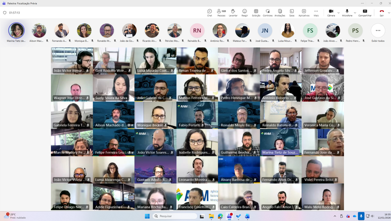 imagem (66).png