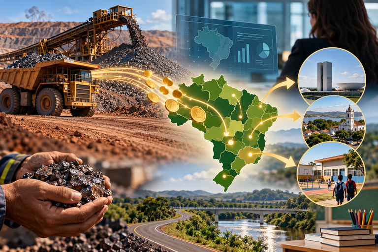 imagem cfem (1).png