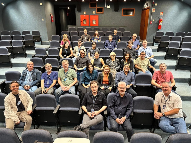 WhatsApp Image 2026-04-13 at 09.43.01.jpeg