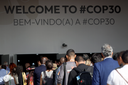 COP30 Abertura.png