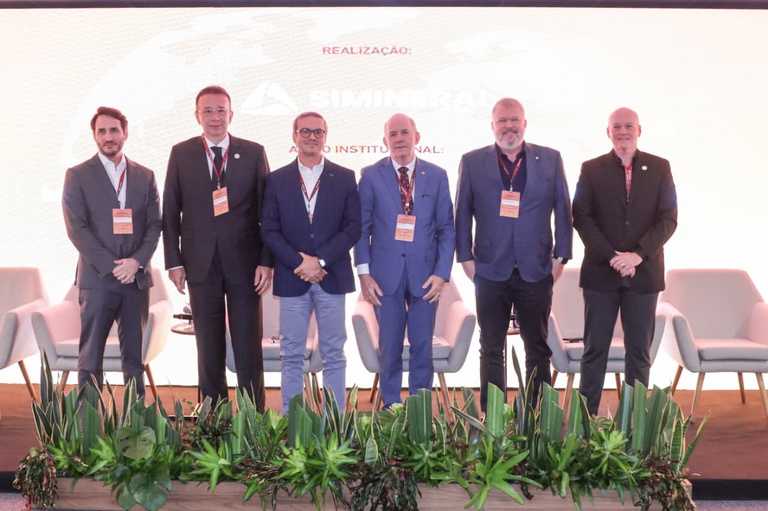 WhatsApp Image 2026-04-15 at 18.47.29 (1).jpeg