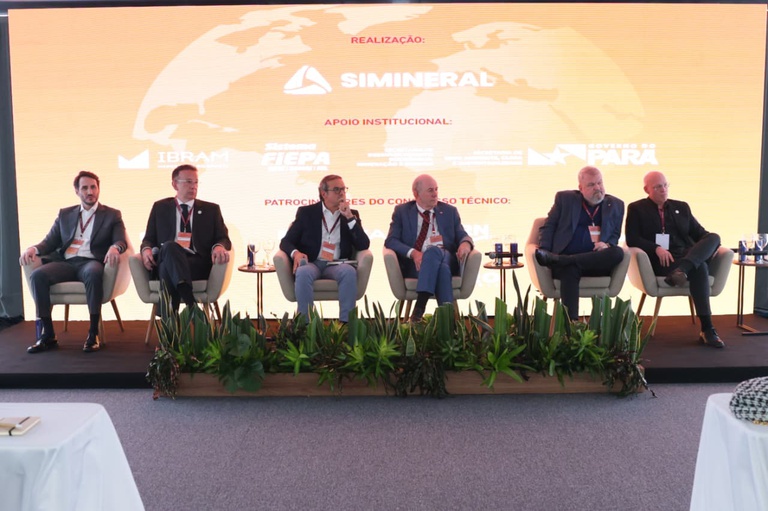 WhatsApp Image 2026-04-15 at 18.47.29 (2).jpeg