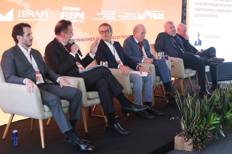 WhatsApp Image 2026-04-15 at 18.47.29 (3).jpeg