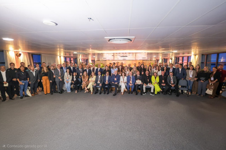 WhatsApp Image 2026-04-15 at 18.47.29.jpeg